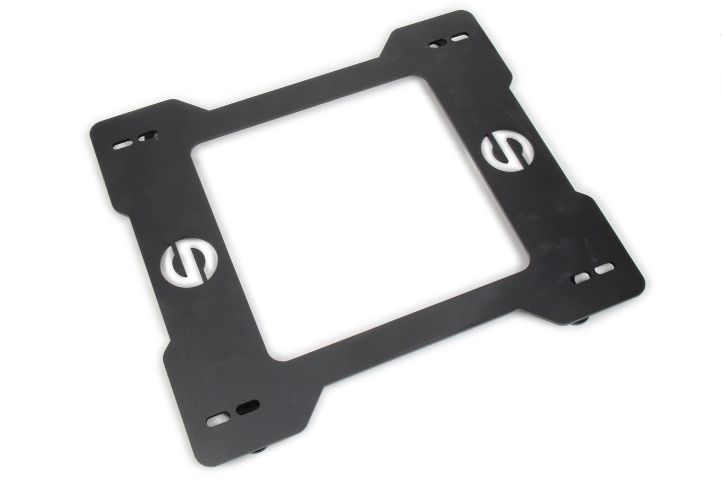 Sparco Motor Sports 600SB036R Seat Mount RH 67-69 Camaro Sparco Motor Sports 600SB036R