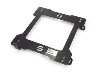 SCO600SB046R.jpg