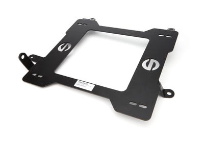 SCO600SB049R.jpg