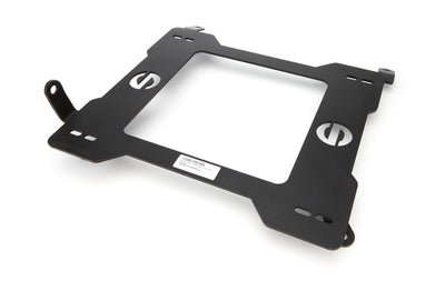 SCO600SB129R.jpg
