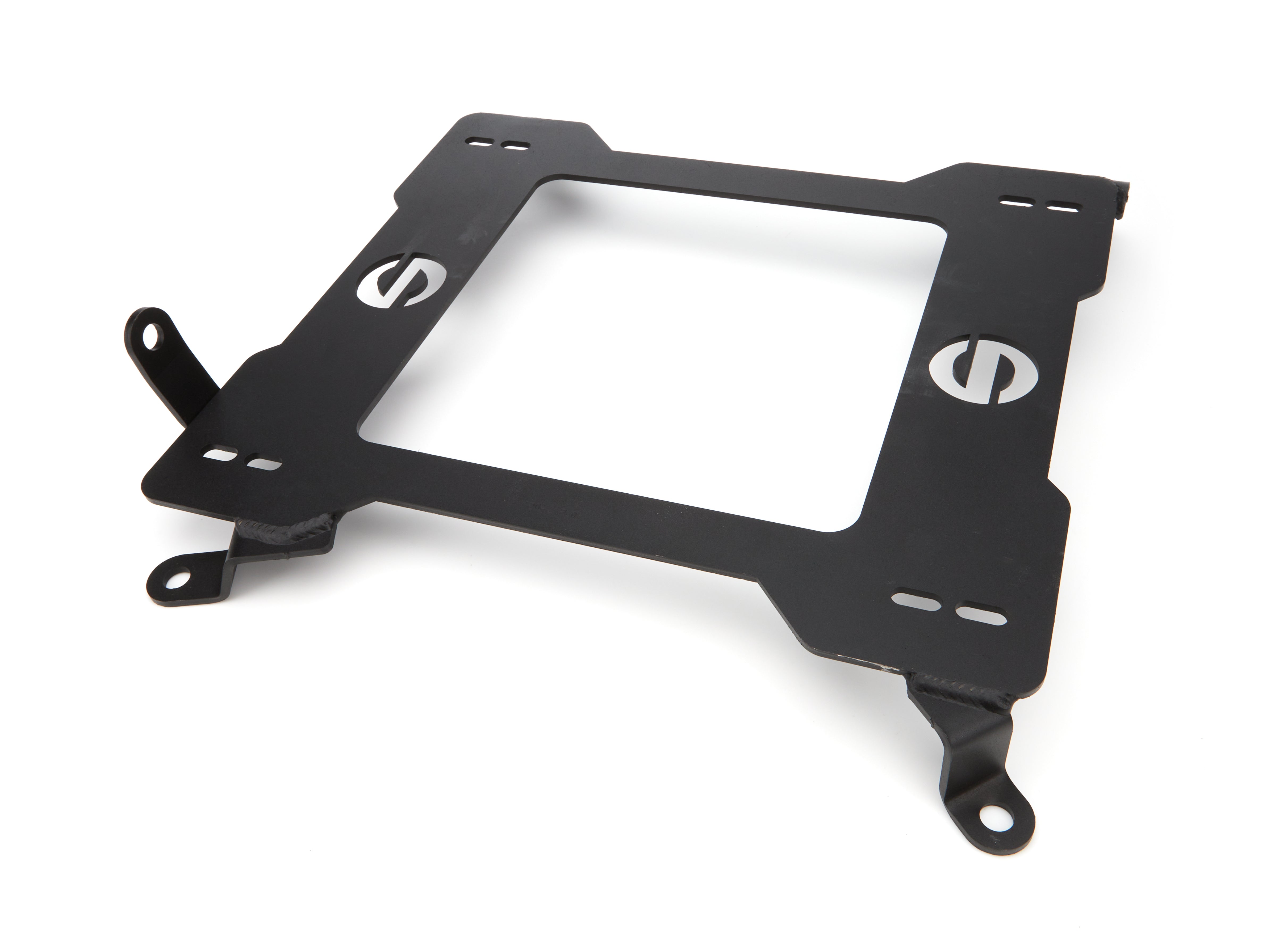 Sparco Motor Sports 600SB154R SEAT MOUNT RH 12-15 HONDA CIVIC Sparco Motor Sports 600SB154R