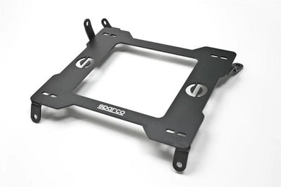 SCO600SB177L.jpg
