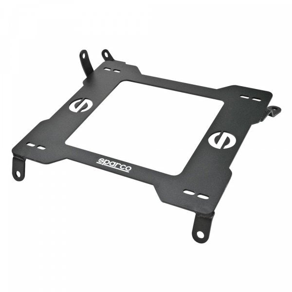 Sparco Motor Sports 600SB290L SEAT MOUNT LH 2016+ HONDA CIVIC Sparco Motor Sports 600SB290L
