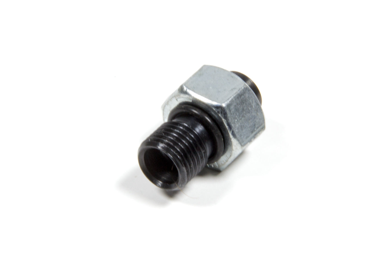 Stock Car Products 1064 Adjusting Screw Stock Car Products 1064
