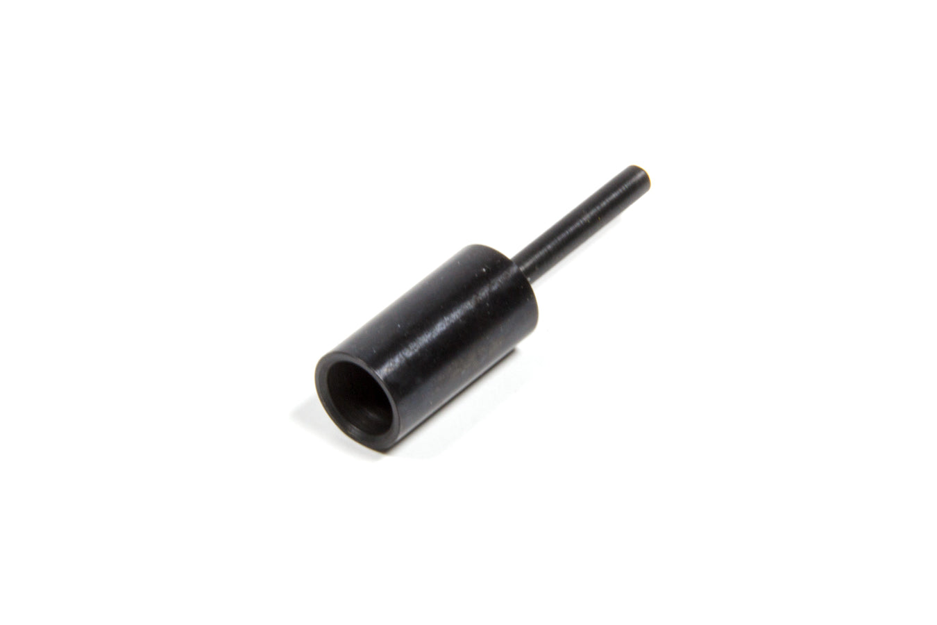 Stock Car Products 1065 Pop-It Valve Stock Car Products 1065