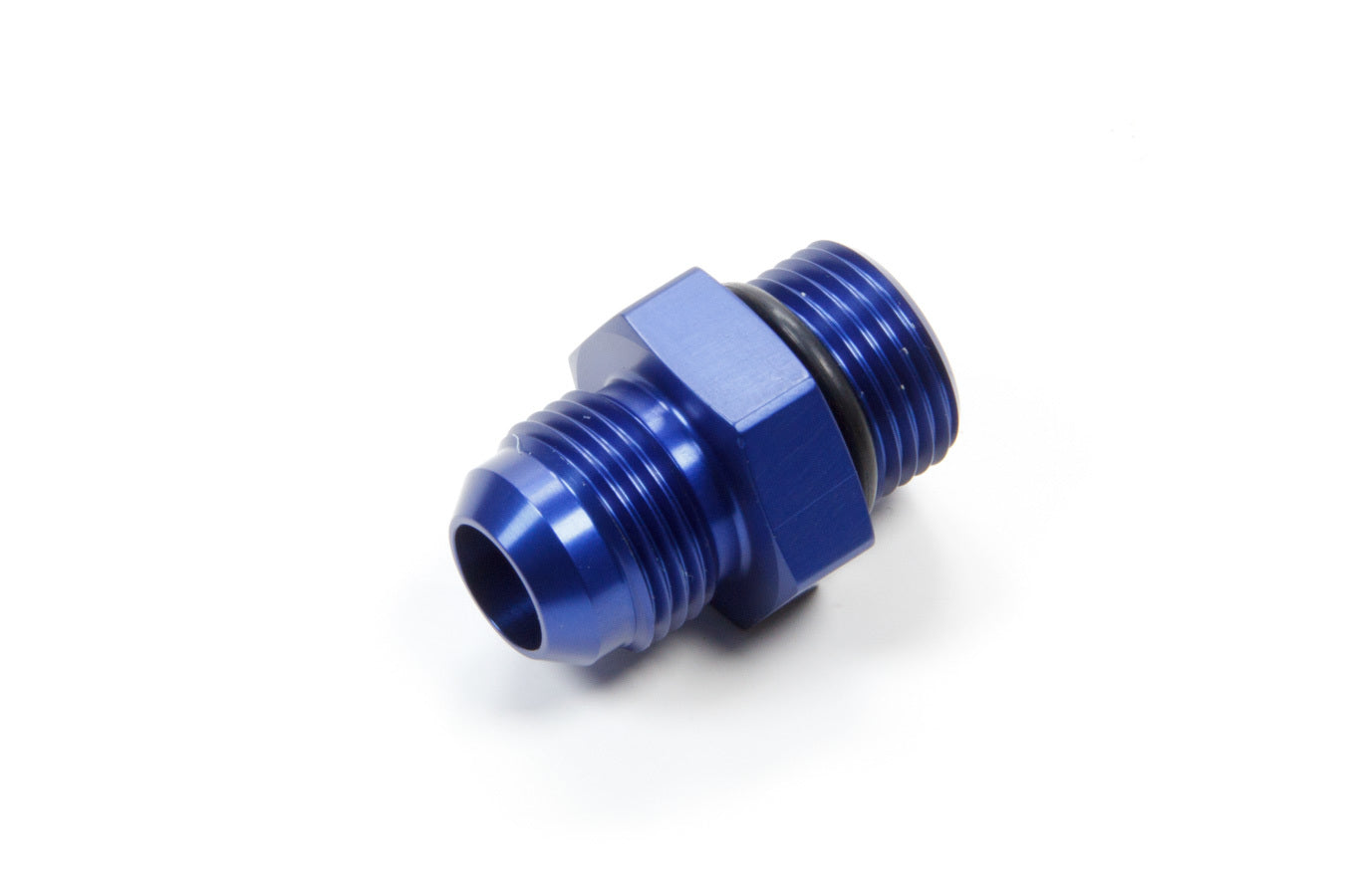 Stock Car Products 1202-10 #10 Fitting Stock Car Products 1202-10