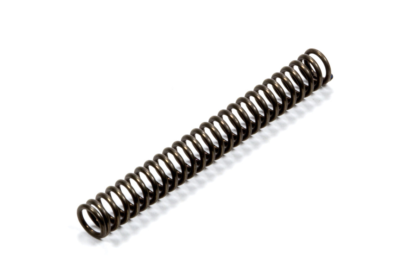 Stock Car Products 1472 High Pressure Spring Stock Car Products 1472