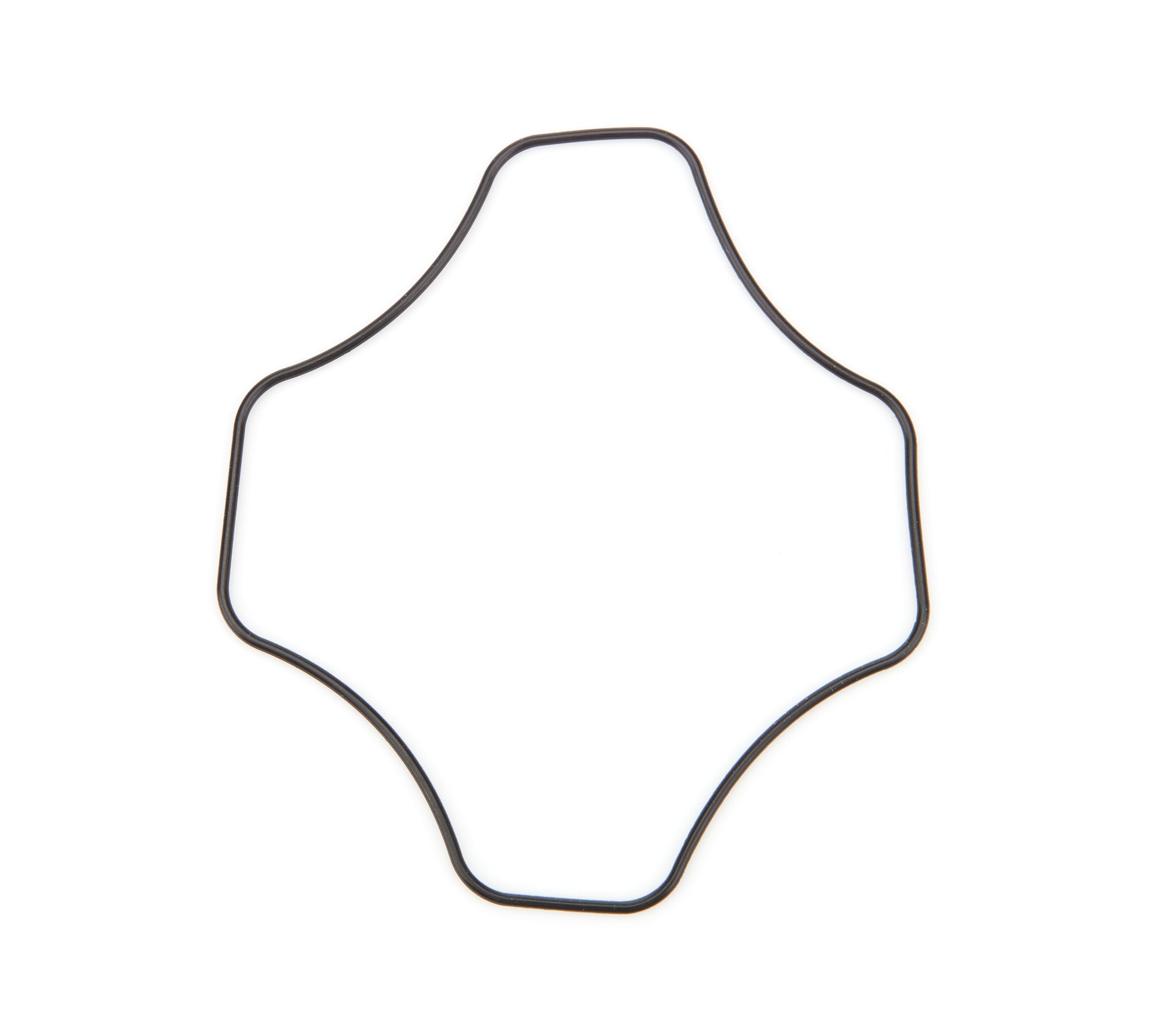 Stock Car Products 1876 Gear Body O Ring Stock Car Products 1876