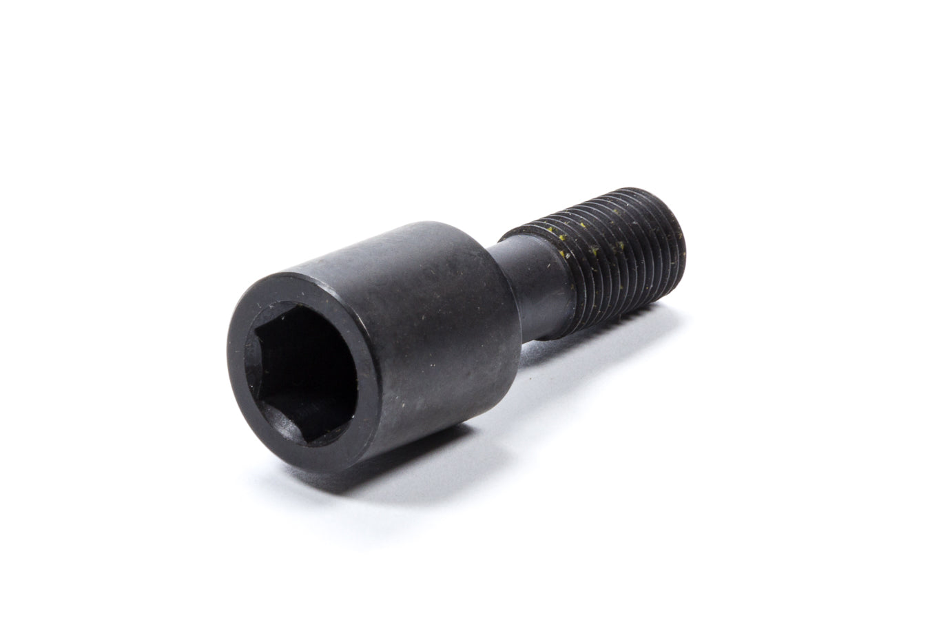 Stock Car Products 38-24 Hex Drive Screw 3/8in W/ 3/8-24 Threads Stock Car Products 38-24