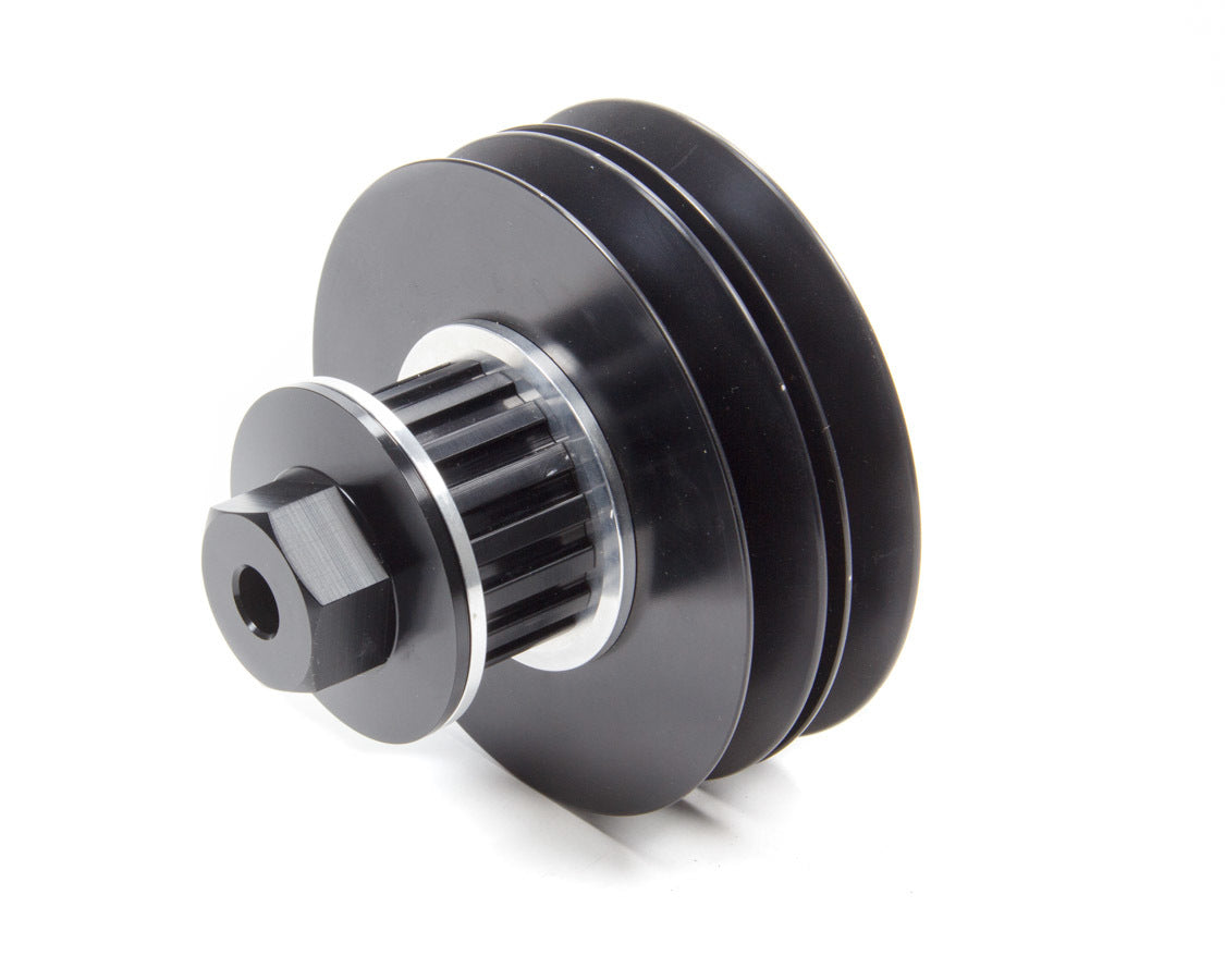 Stock Car Products D-290 Oil Pump Drive Stock Car Products D-290
