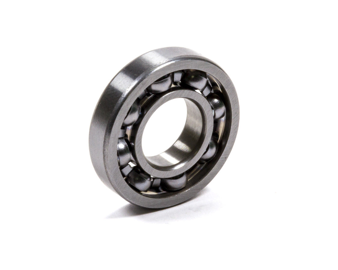 Stock Car Products S5K Back Body Bearing Stock Car Products S5K
