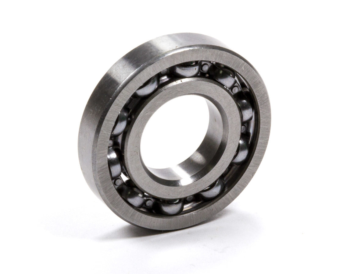 Stock Car Products S7K Front Body Bearing Stock Car Products S7K