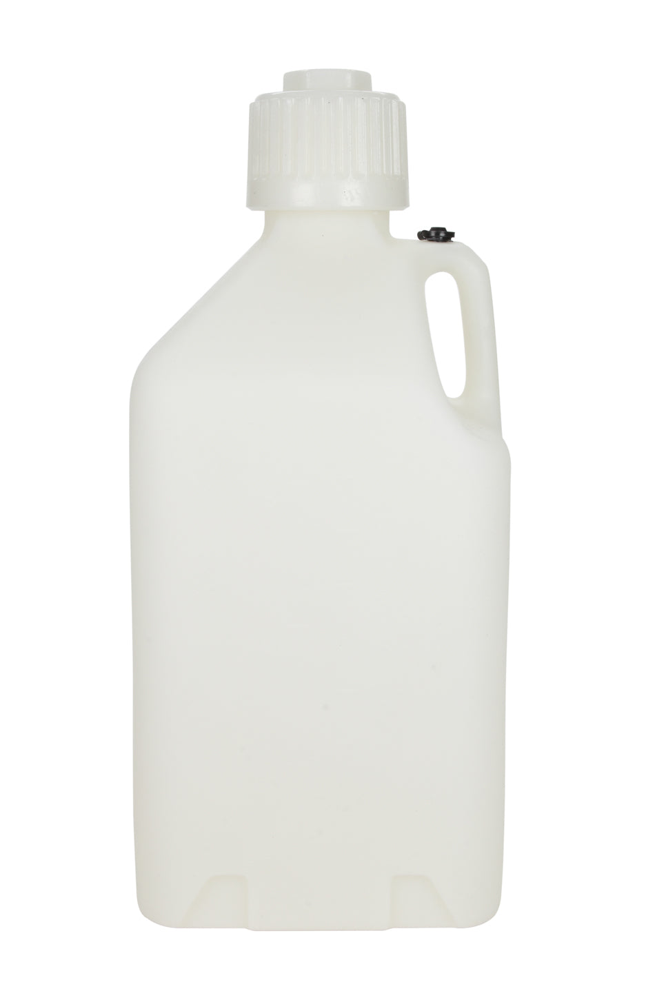 Scribner 2000W Utility Jug - 5-Gallon White Scribner 2000W