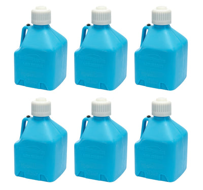 SCR2020B-CASE.jpg