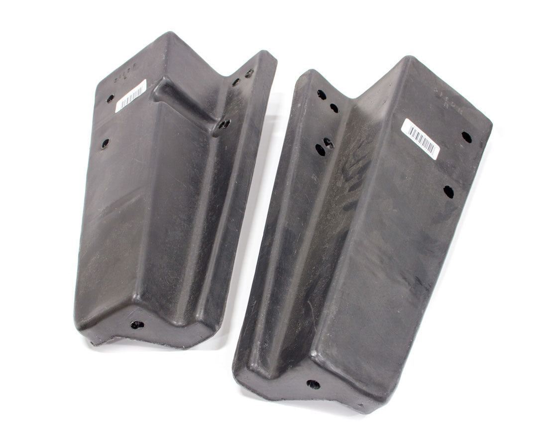 Scribner 5115R Rear Motor Mounts for 5115 Scribner 5115R