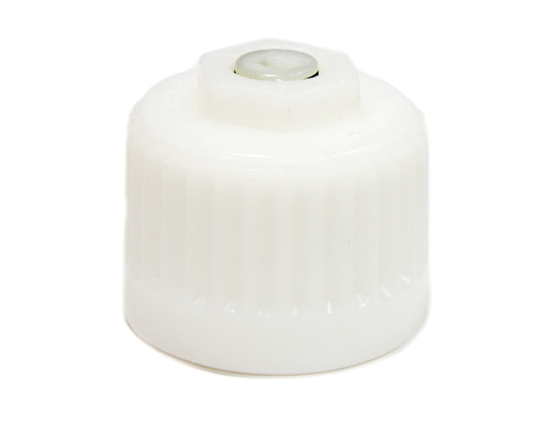 Scribner 5221 Utility Jug Cap Scribner 5221