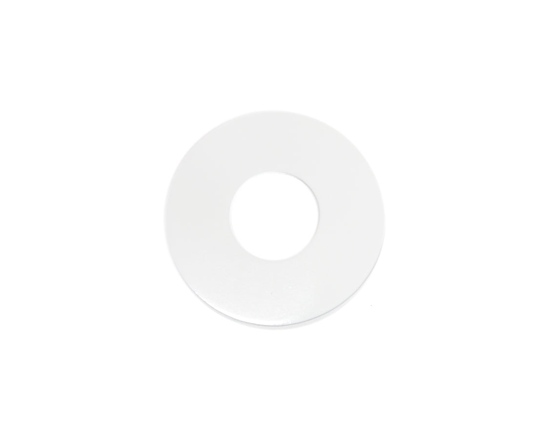 Scribner 5222 Utility Jug Cap Gasket Scribner 5222