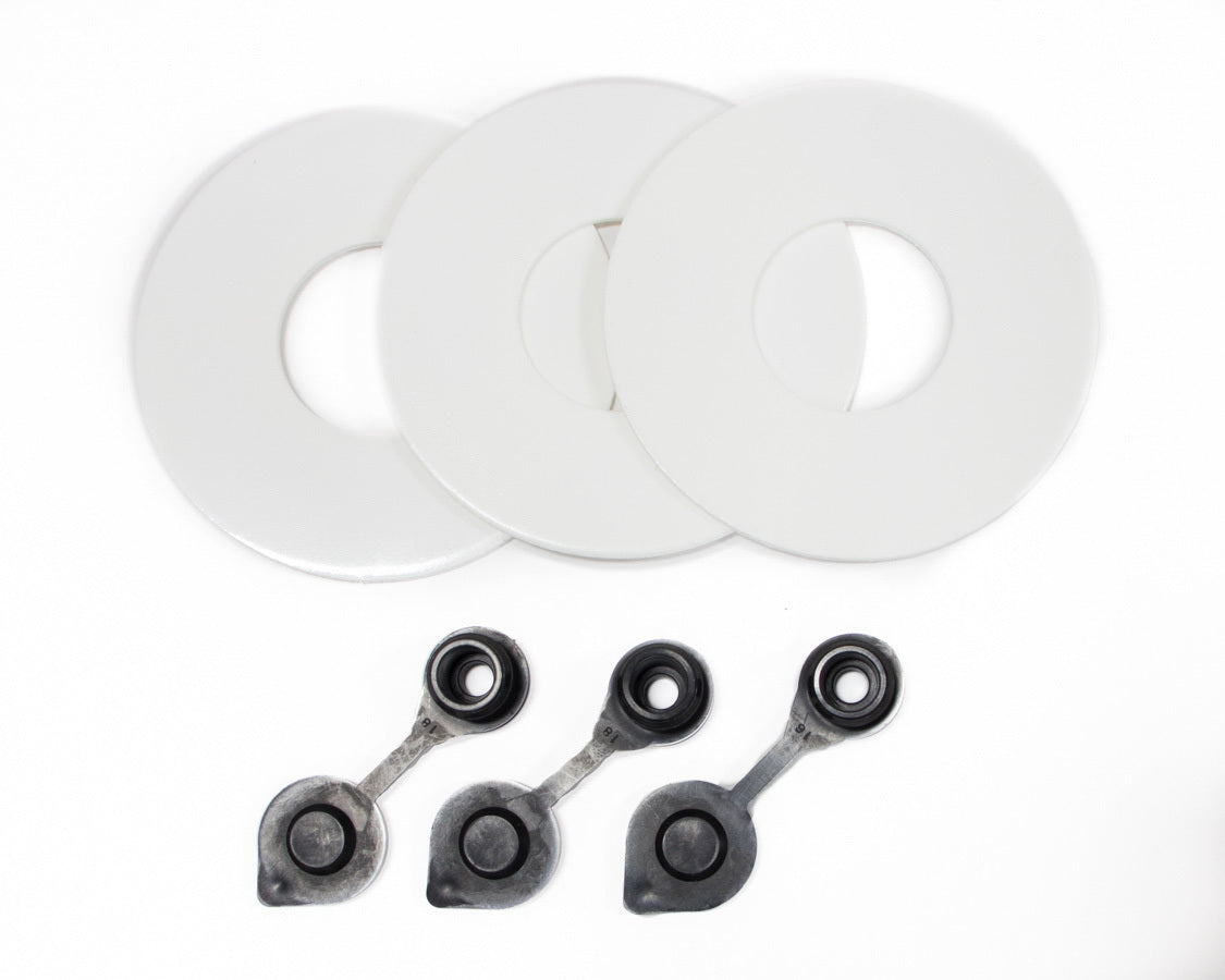 Scribner 5230 Jug Maintenance Kit Scribner 5230