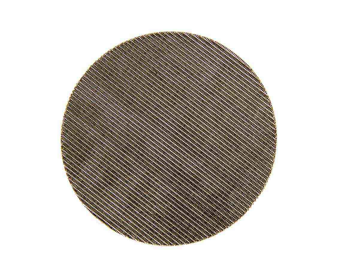 Scribner 6119 Funnel Filter - 115 Micron Scribner 6119