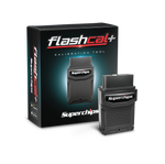 SC_MF6_Flashcal+_BoxContents.png