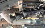 SDKIT17-230STL_a.jpg