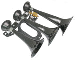 SDKIT17-230STL_e.jpg