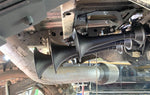 SDKIT17-734STL_a.jpg