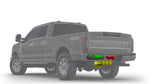SDKIT17-734STL_b.jpg