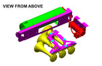 SDKIT17-734STL_d.jpg