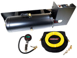 SDOBA-6450.jpg