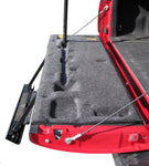 SD_F150_StepgateTGMat_032612.jpg