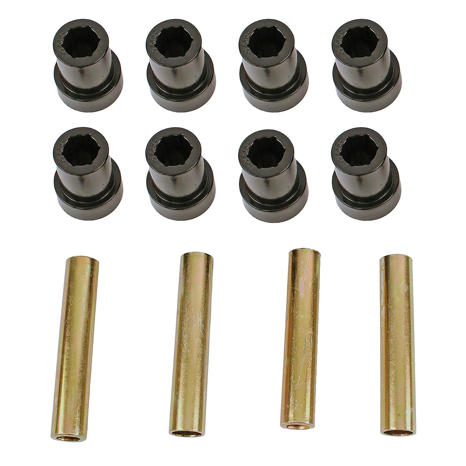 Skyjacker SE11C SPRING BUSHING KIT 67-87 GM Skyjacker SE11C