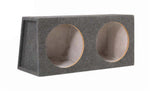SE122CC_12_inch_SealedDualSubEnclosurePS1.jpg