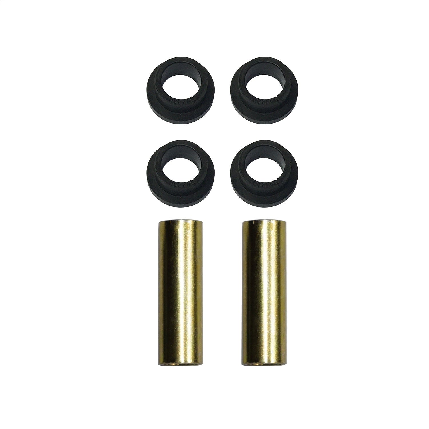 Skyjacker SE14D SHACKEL BUSH KIT FRT DODGE Skyjacker SE14D