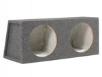 SE152CC_15_inch_SealedDualSubEnclosurePS1.jpg