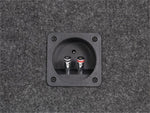 SE152CC_15_inch_SealedDualSubEnclosurePS4.jpg