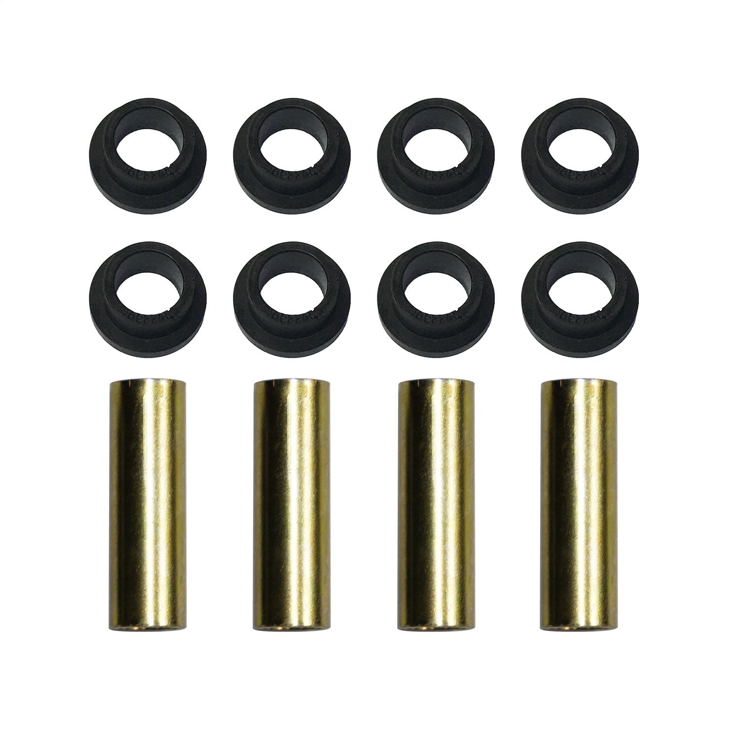 Skyjacker SE15C SPRG BUSH KIT REAR 69>CHEVY Skyjacker SE15C