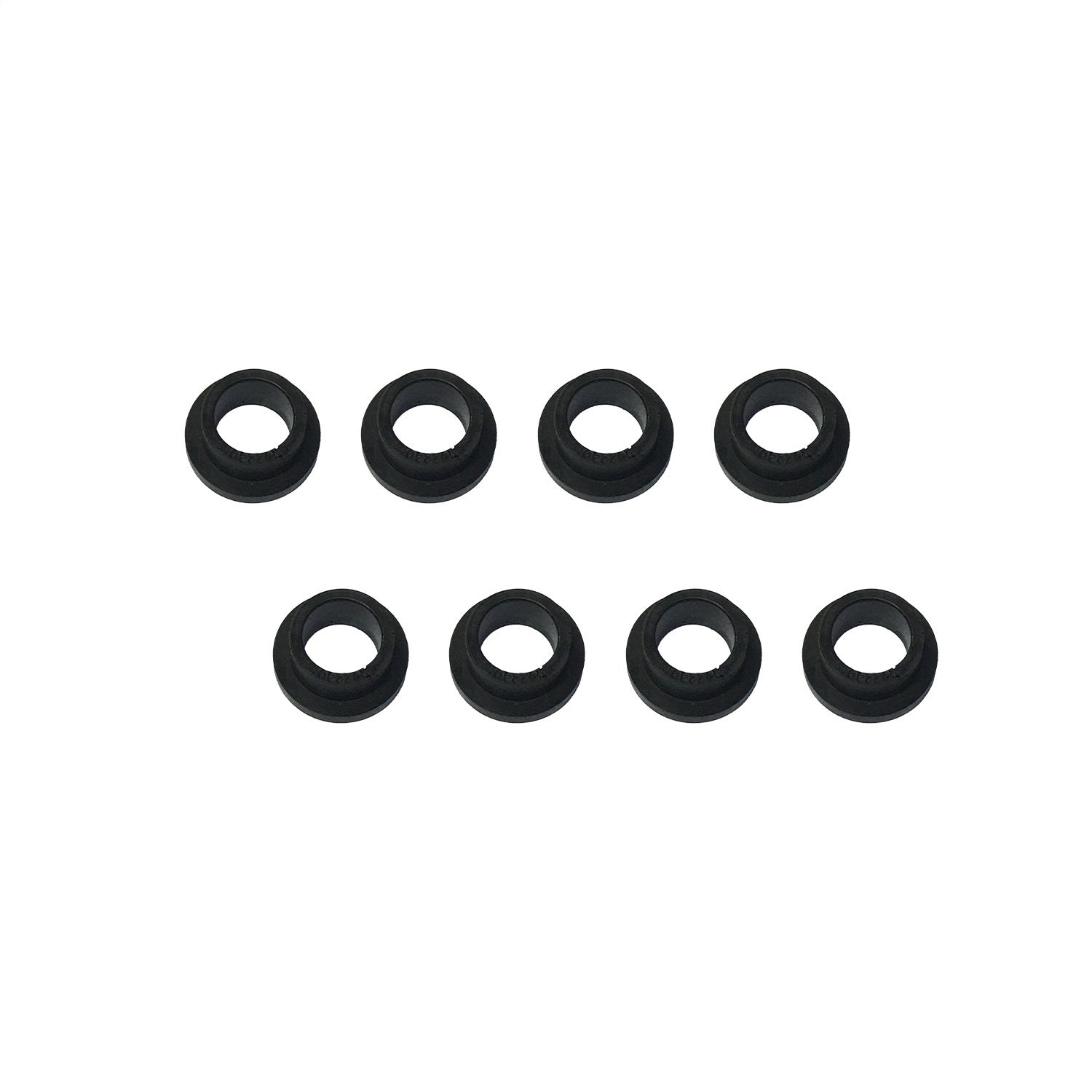 Skyjacker SE30T SPRING BUSHING KIT 79-85TOY Skyjacker SE30T