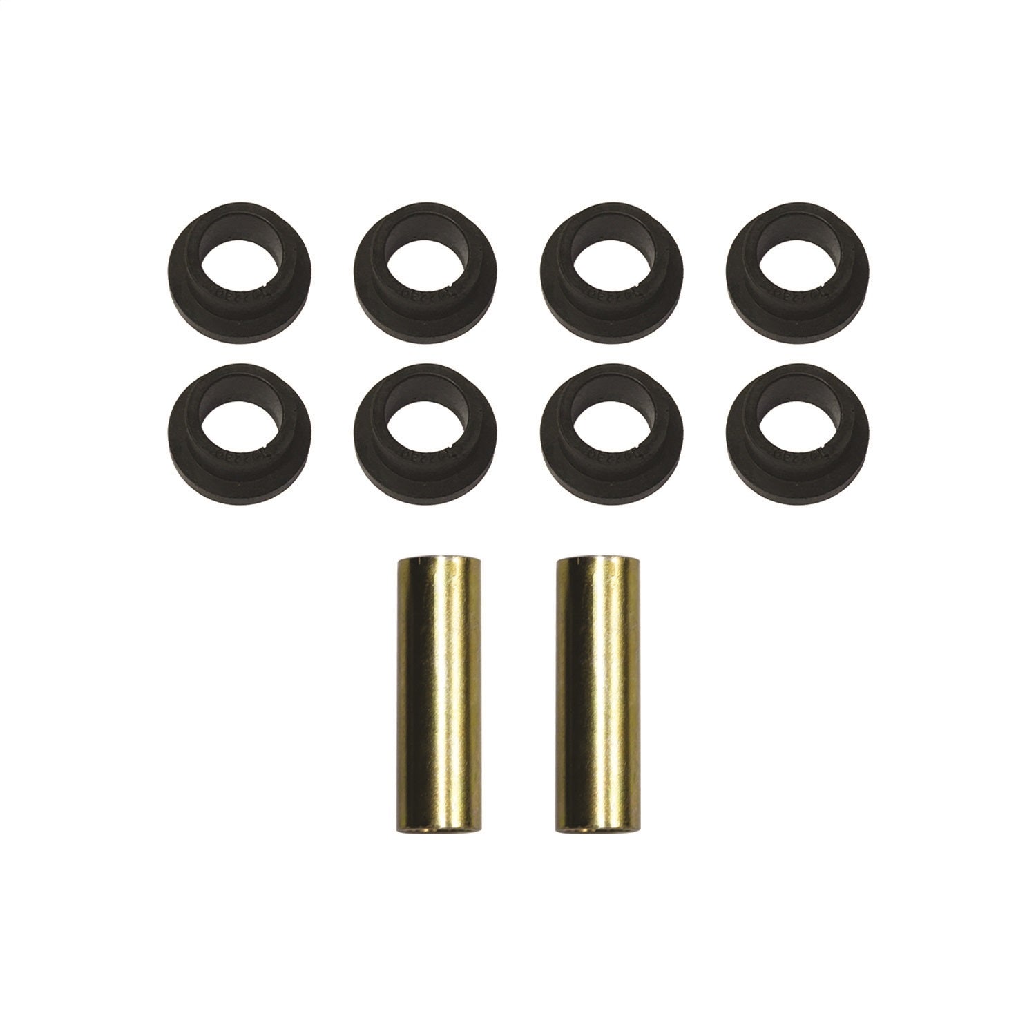 Skyjacker SE35T SPRING BUSH KIT REAR 79-88 Skyjacker SE35T