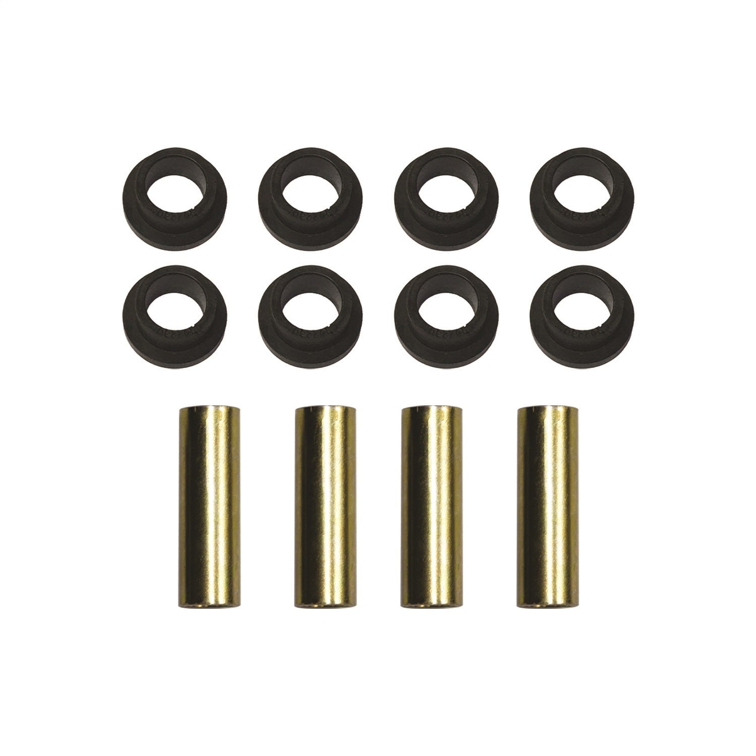 Skyjacker SE39T SPRING BUSH KIT REAR 89-UP Skyjacker SE39T