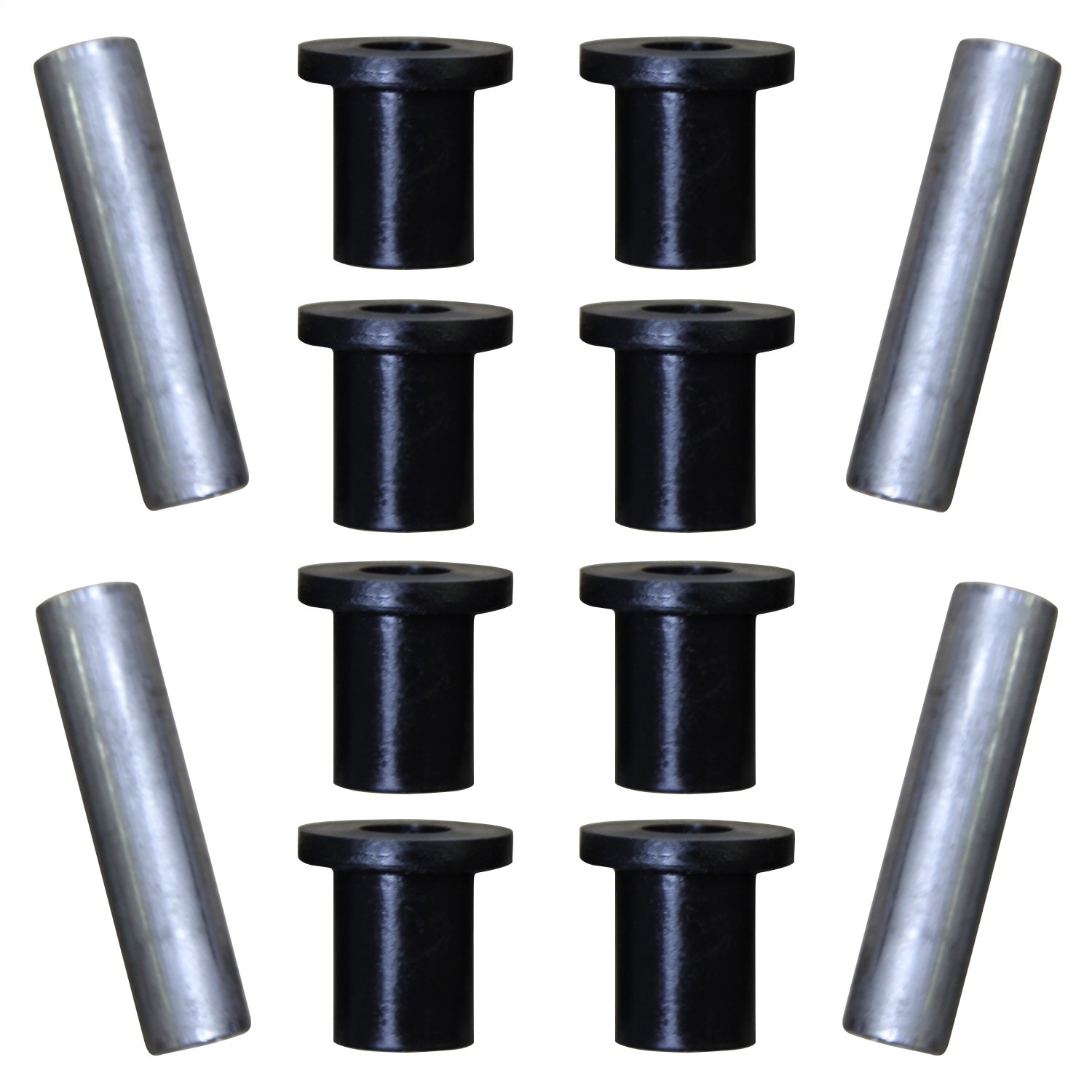 Skyjacker SE3YJ SHACKLE EYE BUSHING KIT; YJ Skyjacker SE3YJ