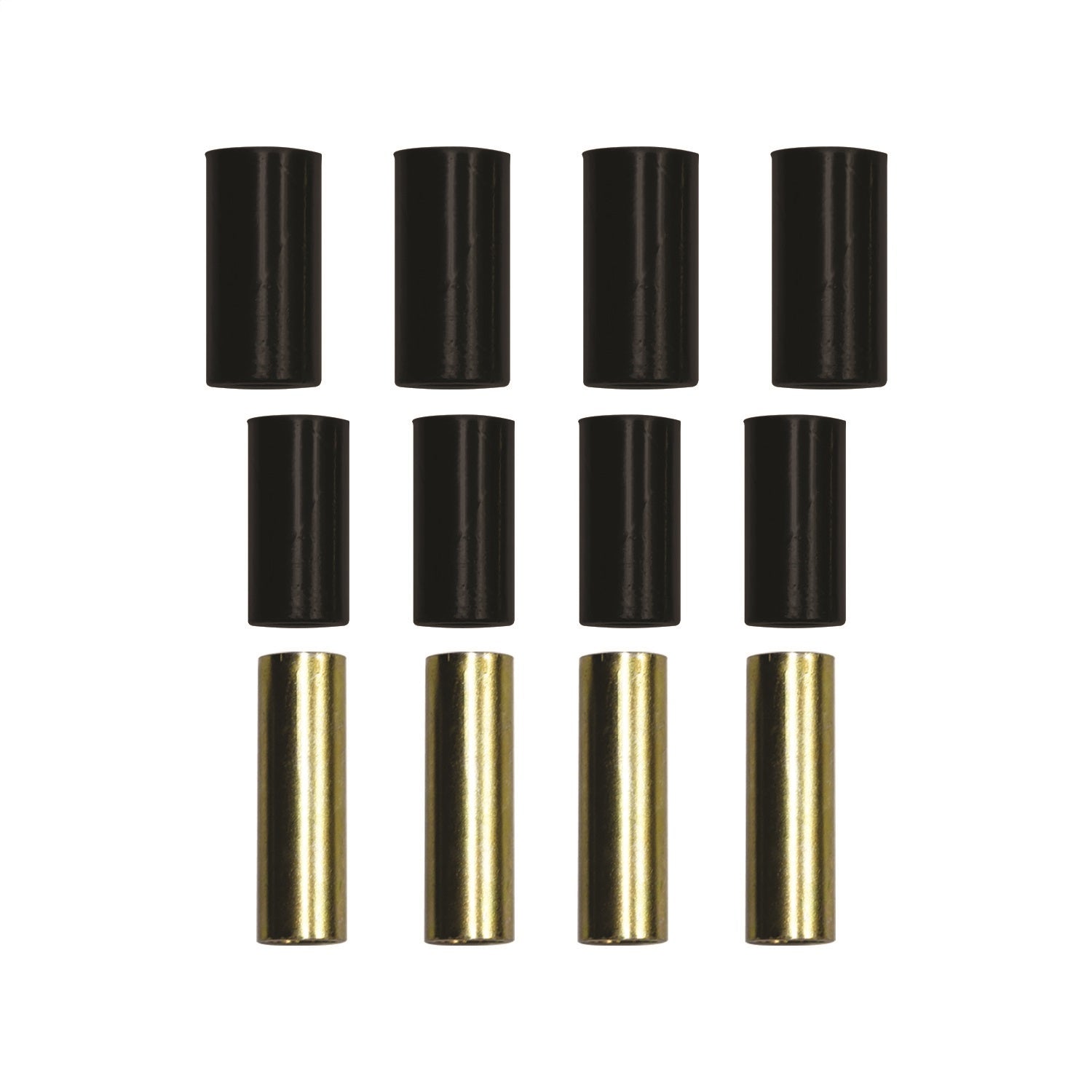 Skyjacker SE40J SPRING BUSH KIT 76-86 CJ FR Skyjacker SE40J