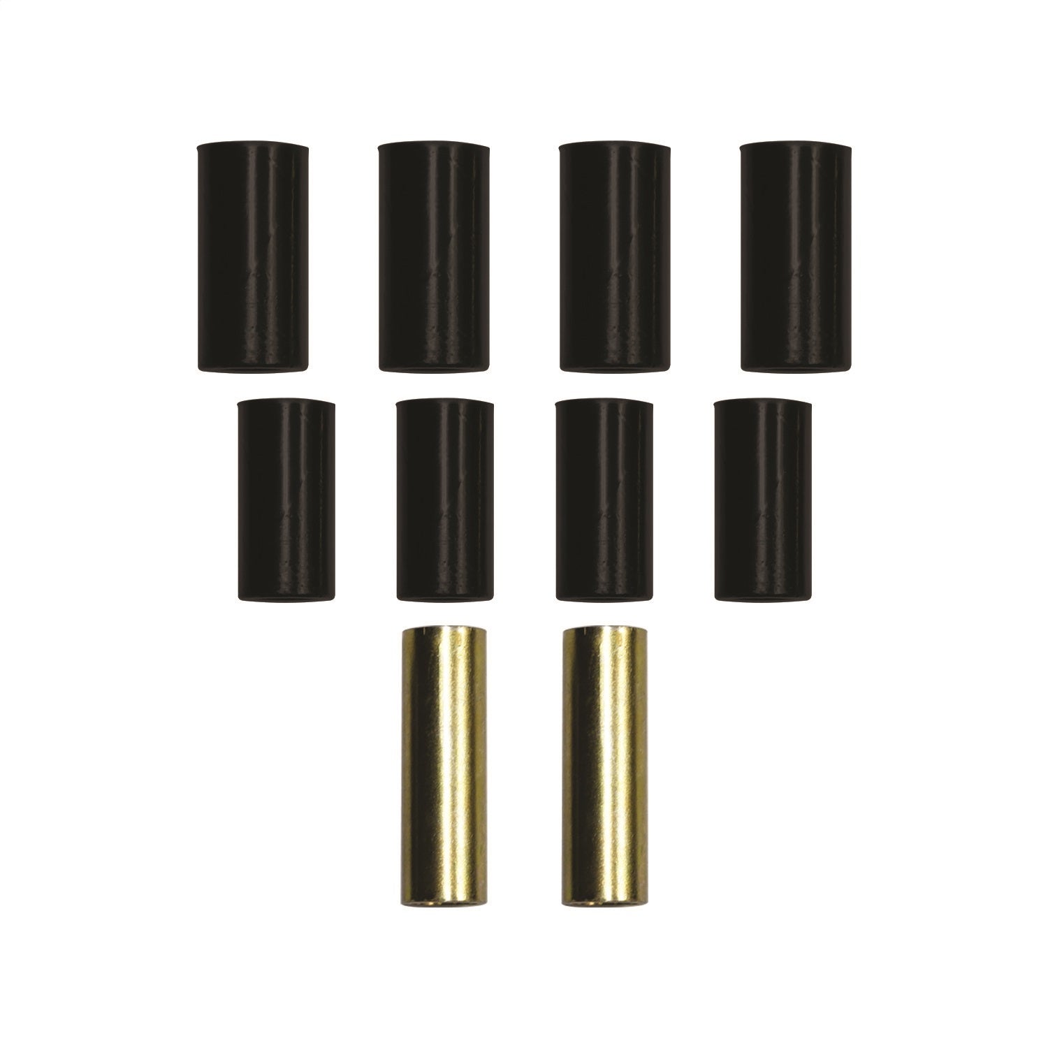Skyjacker SE45J SPRING BUSH KIT 76-86 CJ RR Skyjacker SE45J