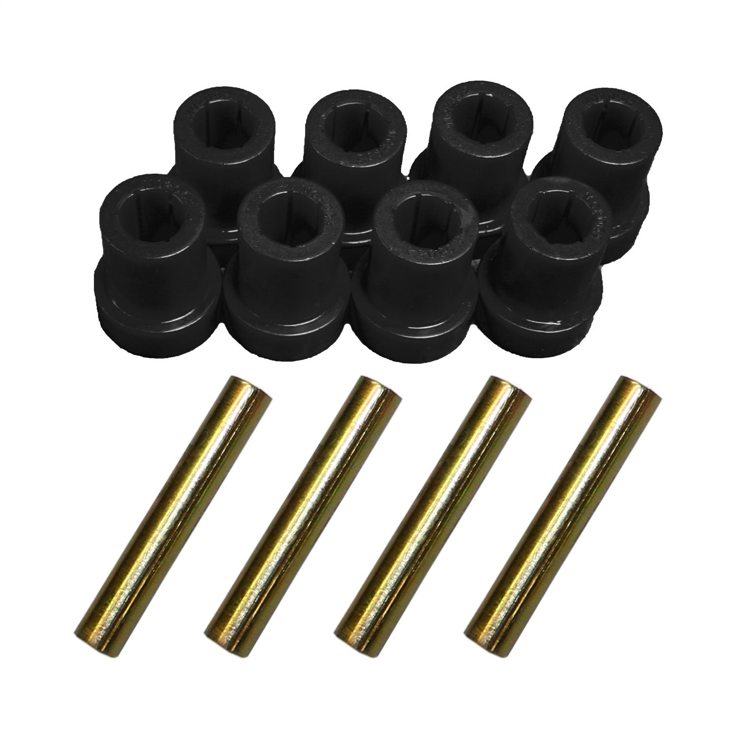 Skyjacker SE80F SPRING BUSH KIT 80-96 F250 Skyjacker SE80F