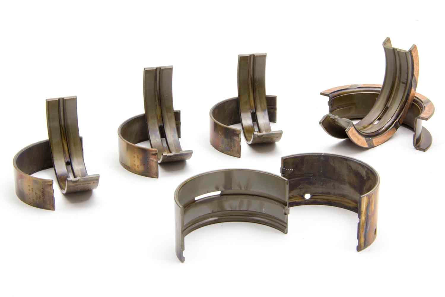 Speed Pro 113M10 Main Bearing Set Speed Pro 113M10