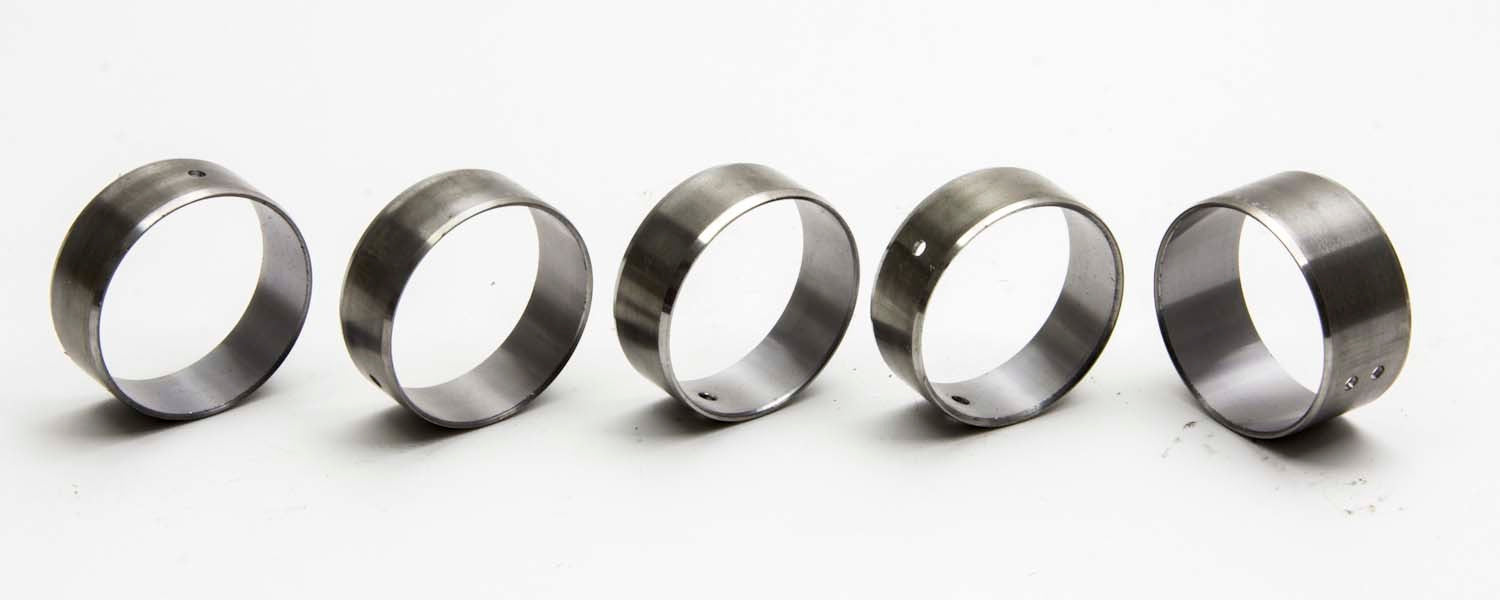 Sealed Power 1145M Cam Bearing Set Sealed Power 1145M