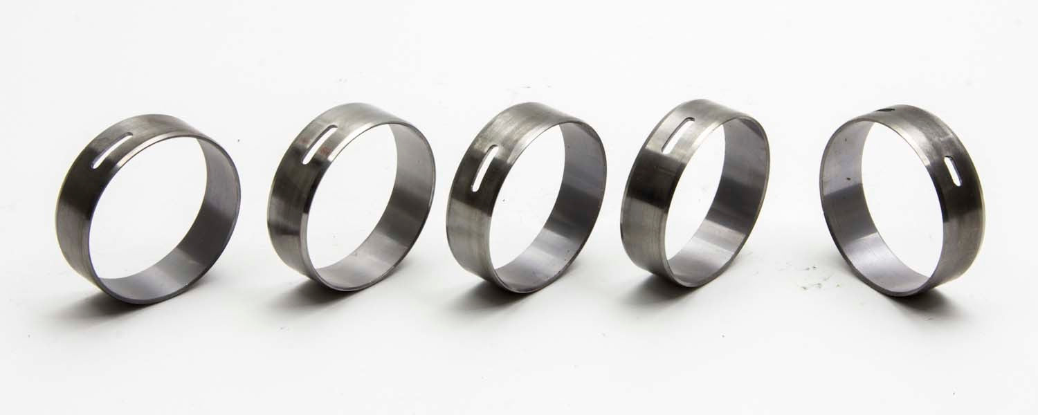Sealed Power 1204M Cam Bearing Set Sealed Power 1204M