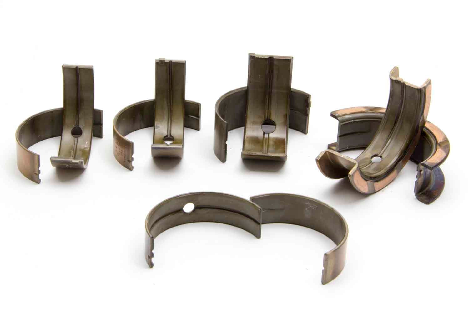 Speed Pro 120M10 Main Bearing Set Speed Pro 120M10