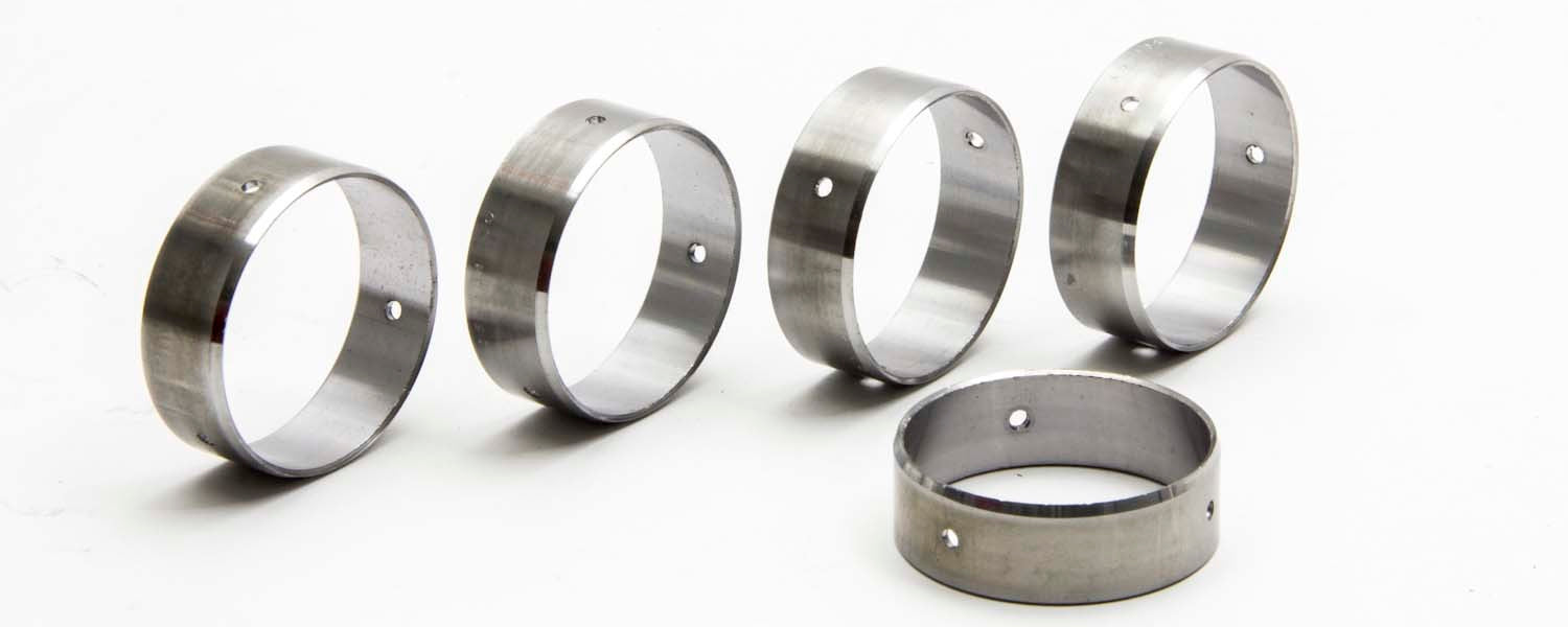 Sealed Power 1220M Cam Bearing Set Sealed Power 1220M
