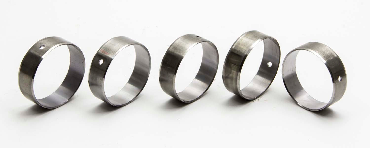 Sealed Power 1234M Cam Bearing Set Sealed Power 1234M